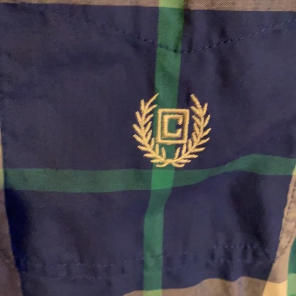 Men’s CHAPS XXL - Picture 3 of 3